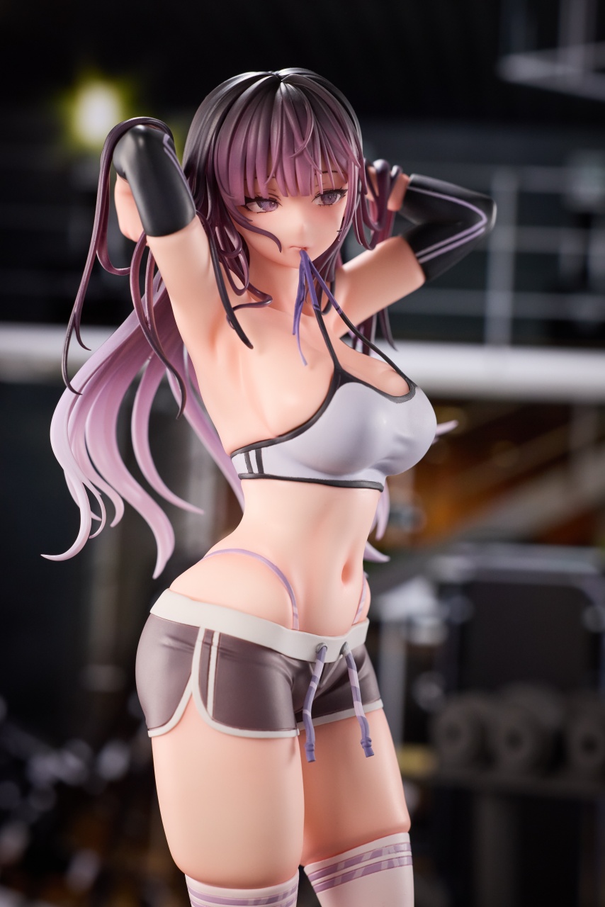 [Fingle toy] 1/6 myabit - Switch_9.jpg