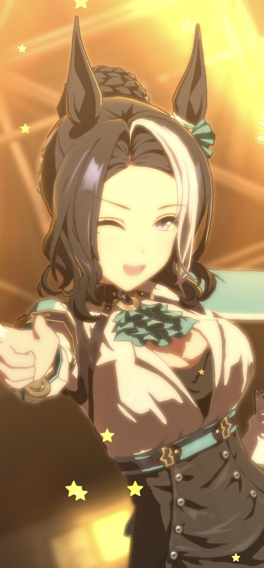 포토모드가 이제 그림이 나오는군요_6.jpg