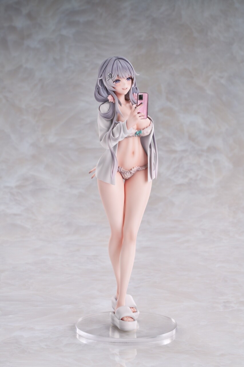 [아센디아] 1/7 Machi 파자마 ver. by Machi_8.jpg
