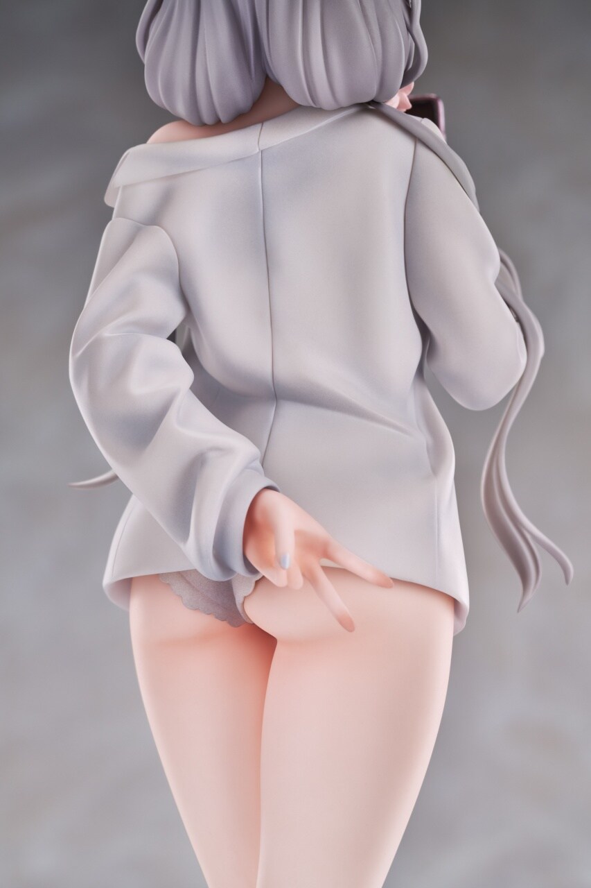 [아센디아] 1/7 Machi 파자마 ver. by Machi_11.jpg