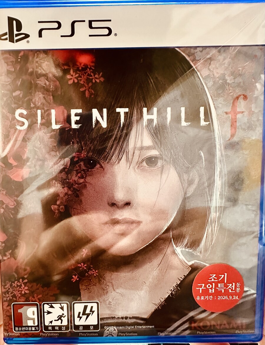 오늘 왔는데 스트리머들 평가가 다소 회의적이네요._1.jpg