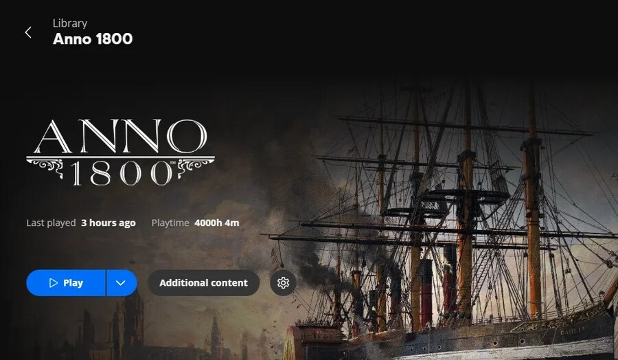 [아노 1800] 아노 1800을 4천시간 한 사람..~_1.jpg