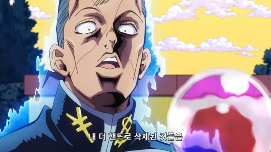 (죠죠)오쿠야스가 바보라서 더욱 와닿았던 장면_3.jpg