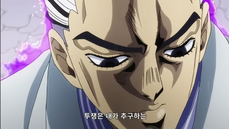 (죠죠)오쿠야스가 바보라서 더욱 와닿았던 장면_11.jpg