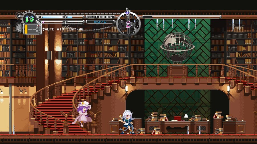 동방 : 루나 나이츠_16.jpg