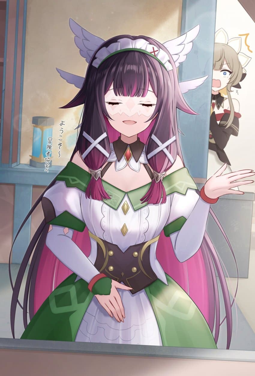 [유출] 6.1 지맥 제압전 정보 입니다_5.jpg