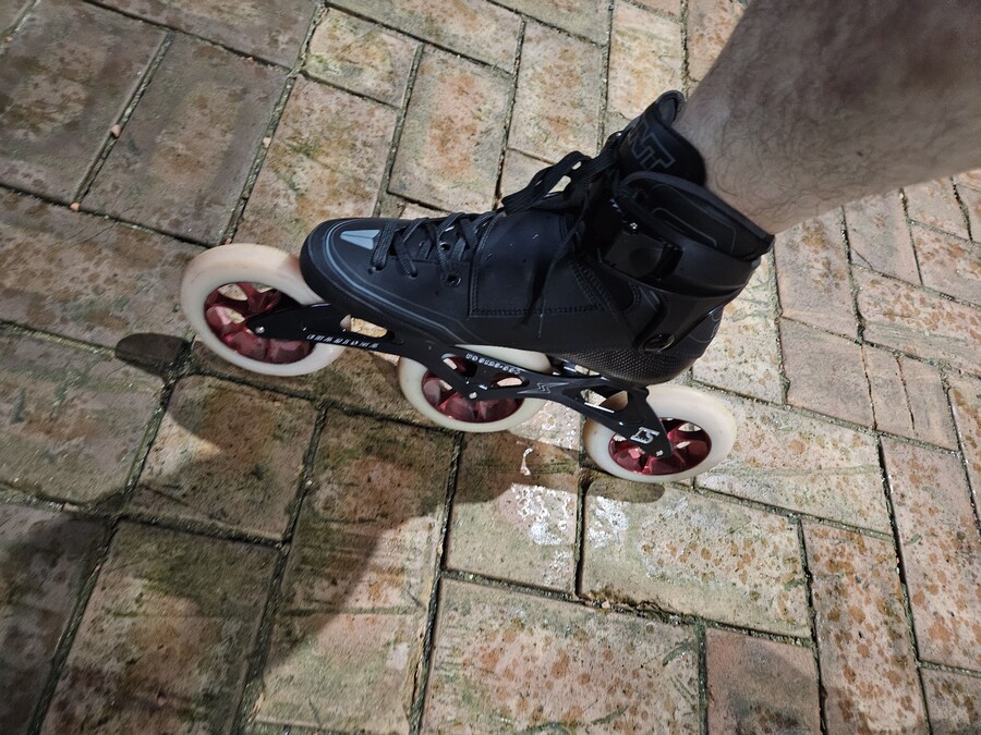 베스트 마라톤기록 실제로 가능함. 내가 직접 해봤음(인증)_5.jpg