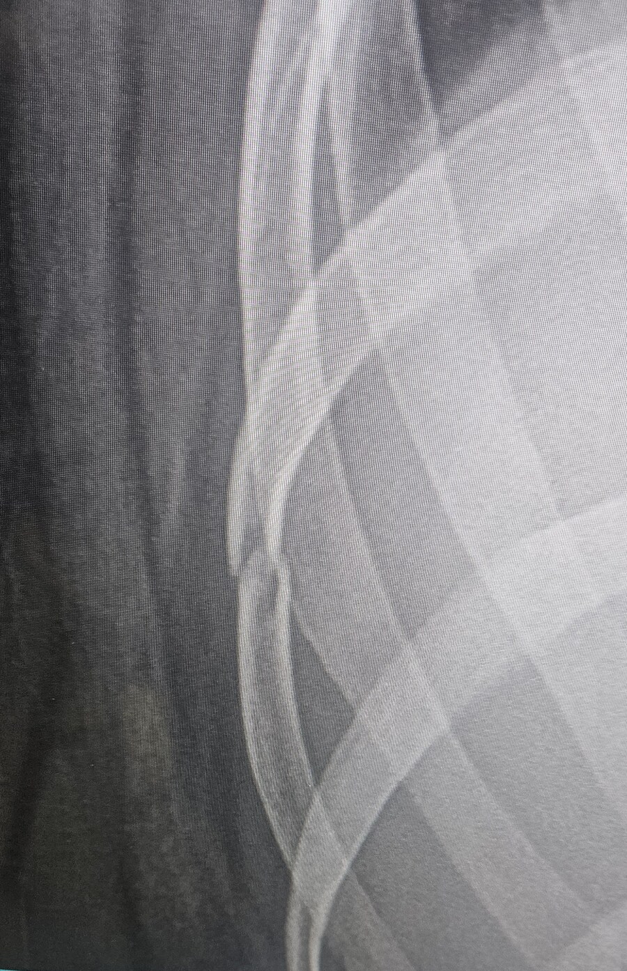 베스트 마라톤기록 실제로 가능함. 내가 직접 해봤음(인증)_8.jpg