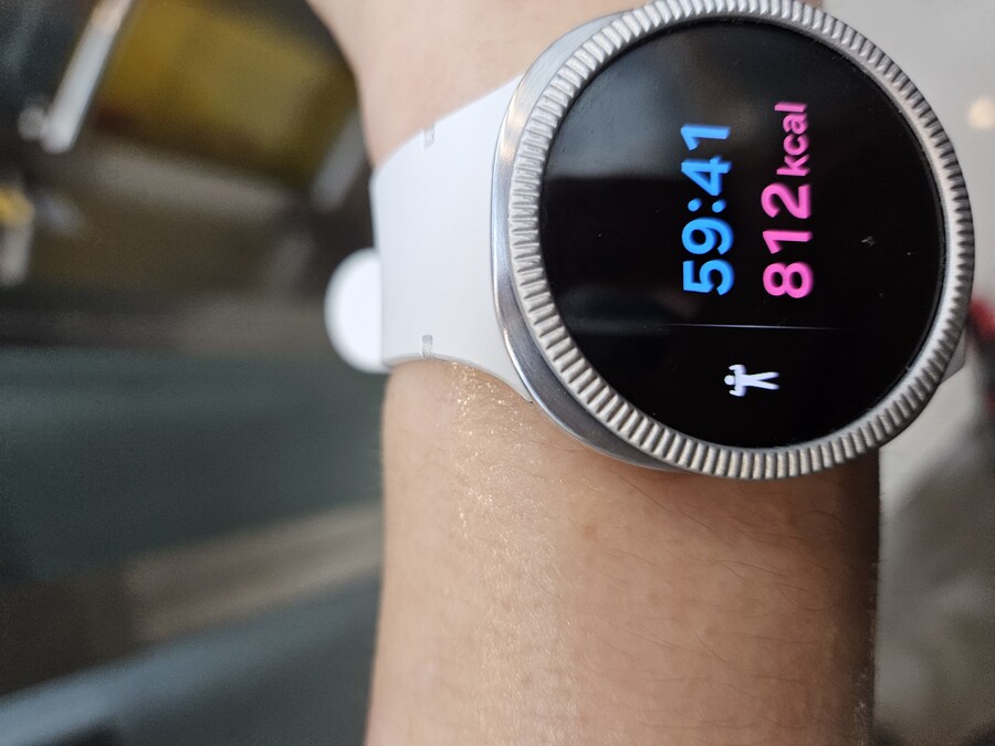 베스트 마라톤기록 실제로 가능함. 내가 직접 해봤음(인증)_3.jpg