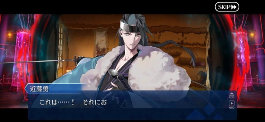 일그오) 그 녀석의 새 스탠딩_1.jpg