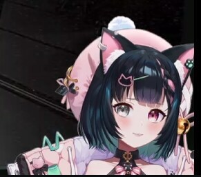 히나타 덕분에 쌓이게 된 추억_1.jpg