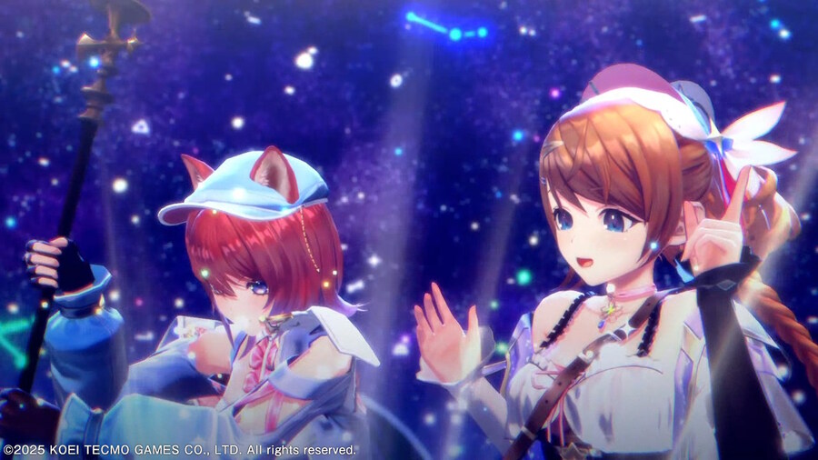 아틀리에) 홍백레리!!! 드디어 한다!_12.jpg