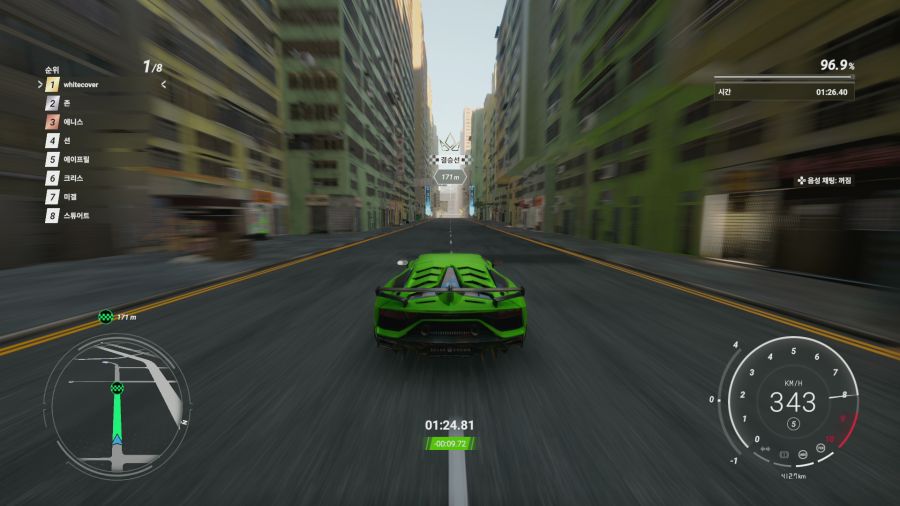 테스트 드라이브 언리미티드 솔라 크라운_10.png