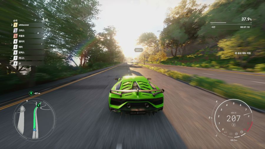 테스트 드라이브 언리미티드 솔라 크라운_12.png