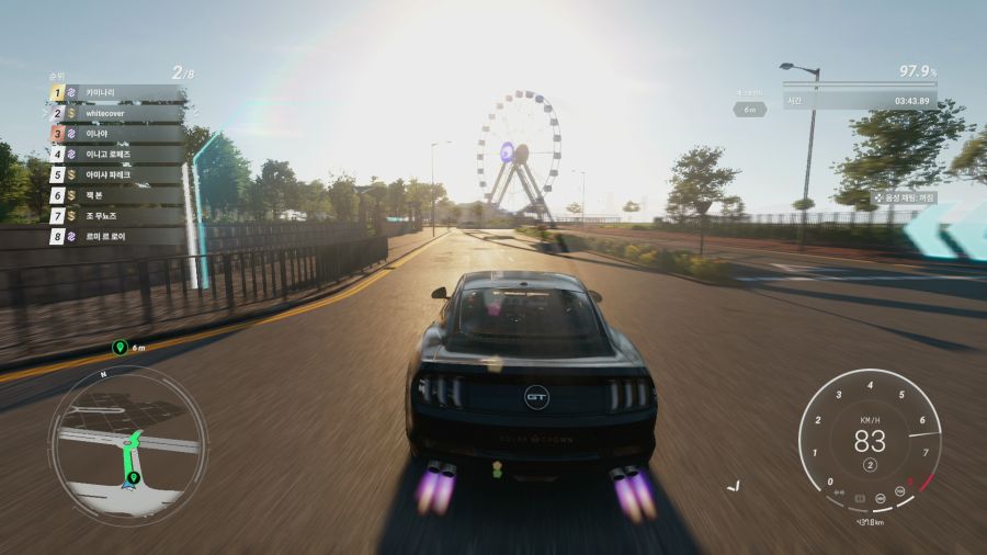 테스트 드라이브 언리미티드 솔라 크라운_25.png