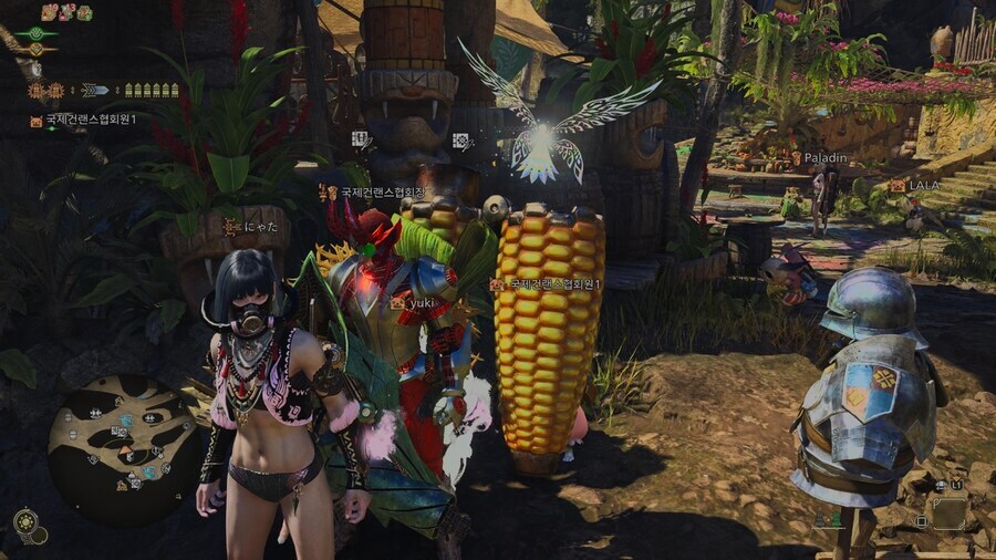 히나타 덕분에 쌓이게 된 추억_8.jpg