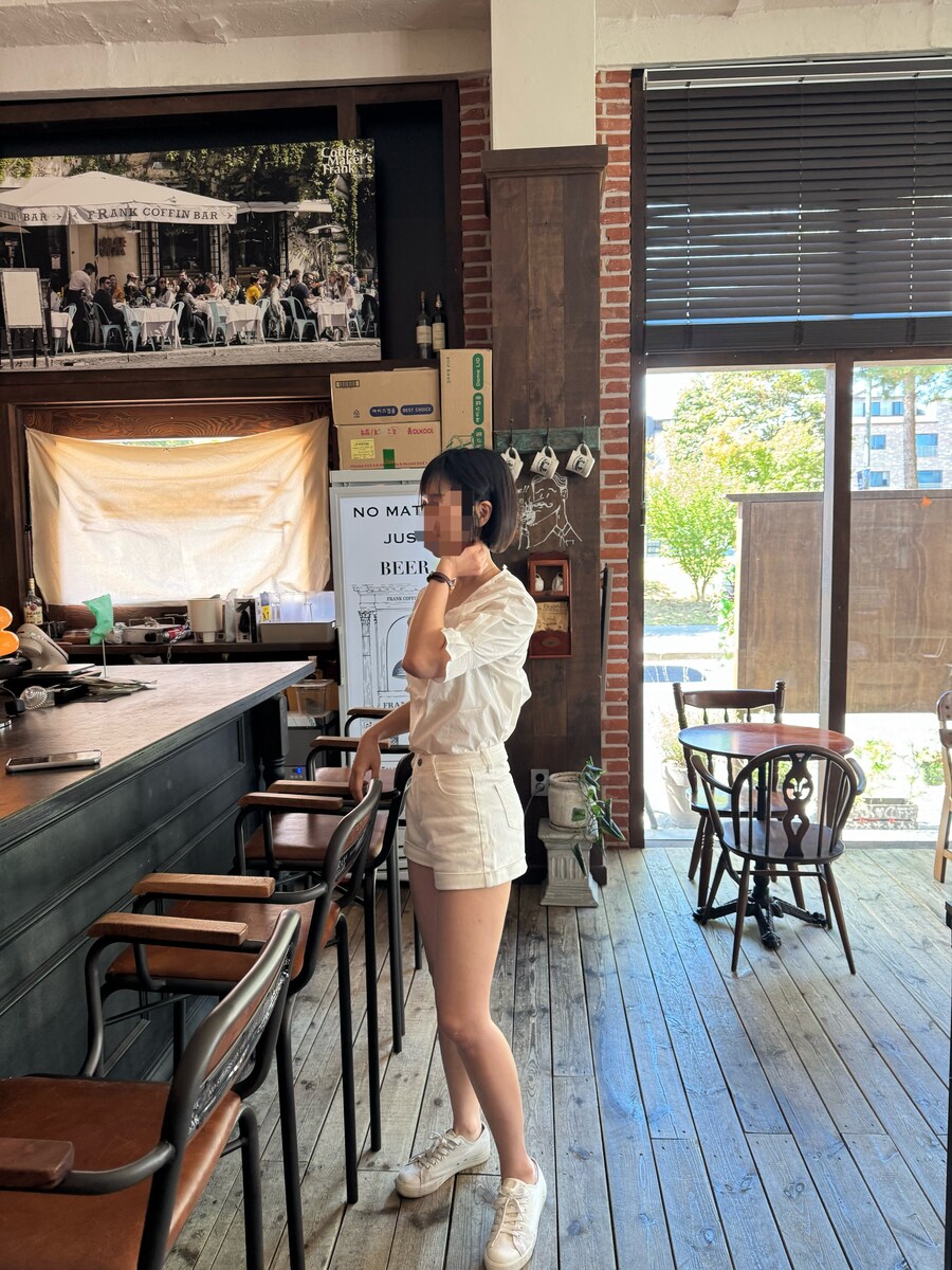 하와이 삿짱 코스프레_2.jpg