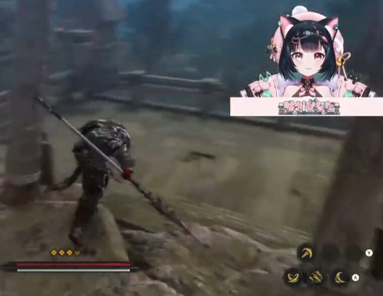 히나타 덕분에 쌓이게 된 추억_10.png