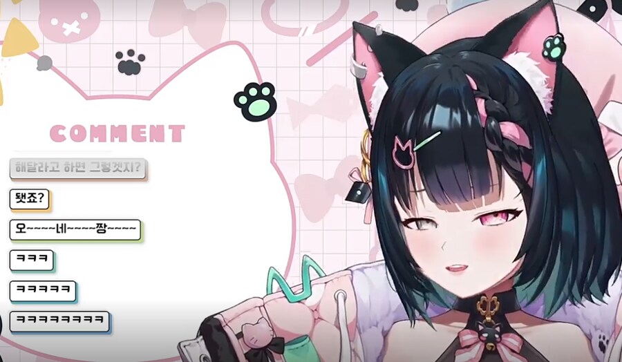 히나타 덕분에 쌓이게 된 추억_12.png