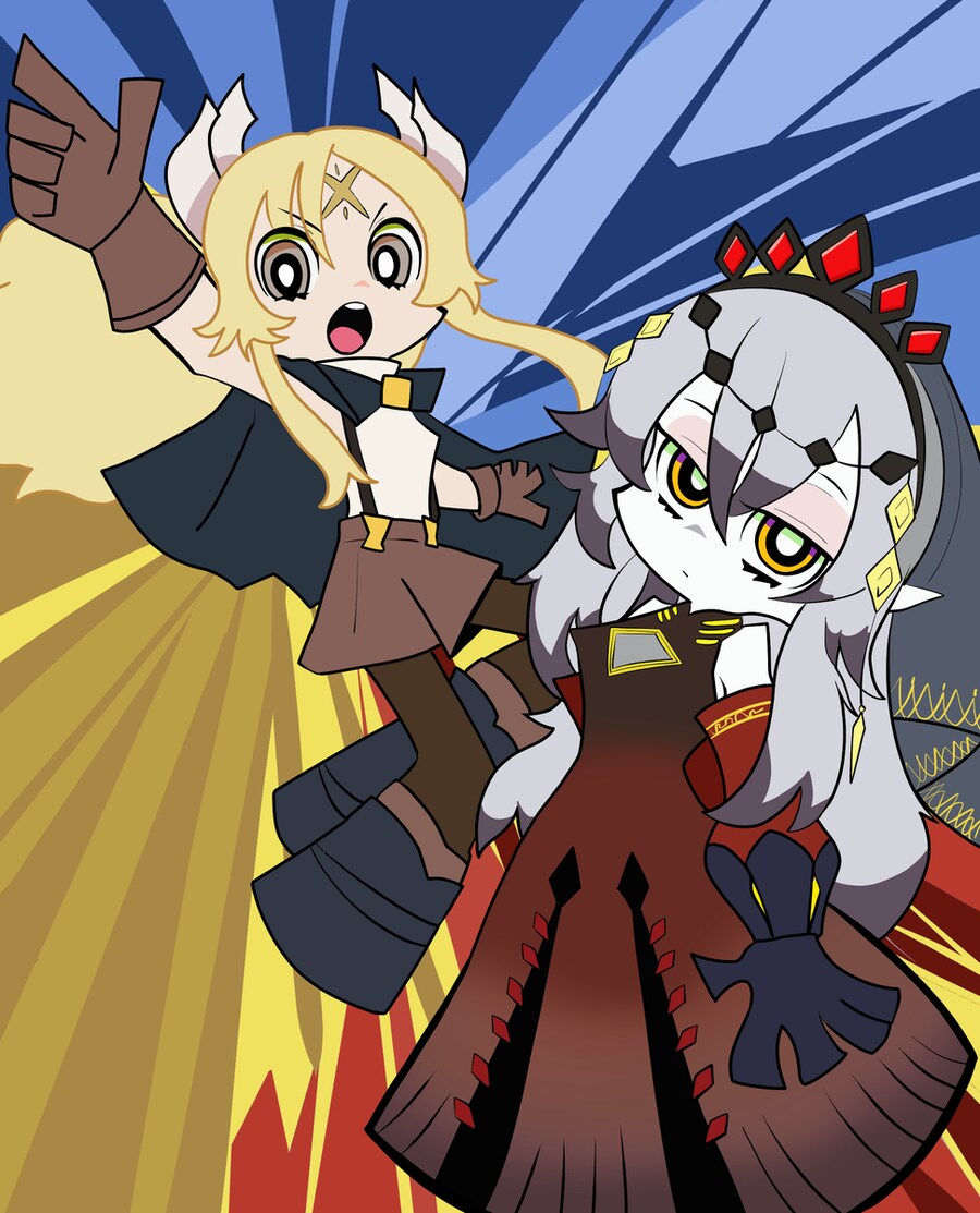 불건전한 그림체의 낙인애니_1.png