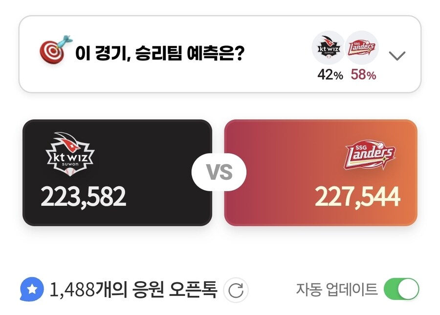 크보 정상결전의 위엄_2.jpg