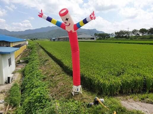 아재개그) 제곱근 안에 -1을 넣으면 안 되는 이유는?_1.jpg