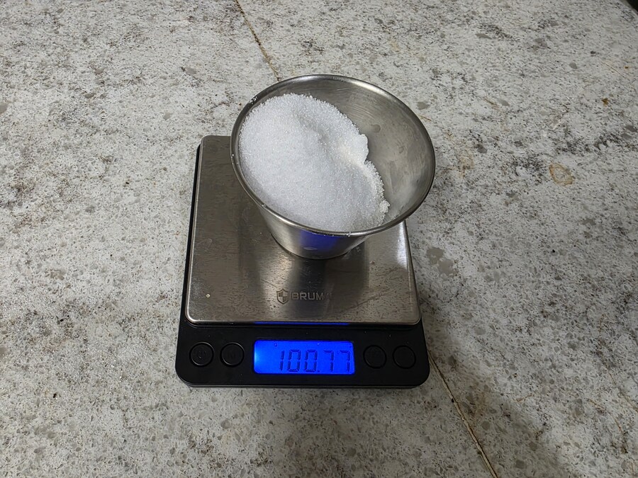 삼겹살 2kg 염지 및 수육입니다._2.jpg