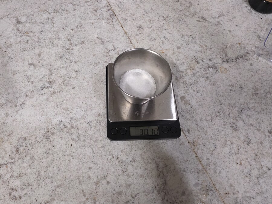 삼겹살 2kg 염지 및 수육입니다._3.jpg
