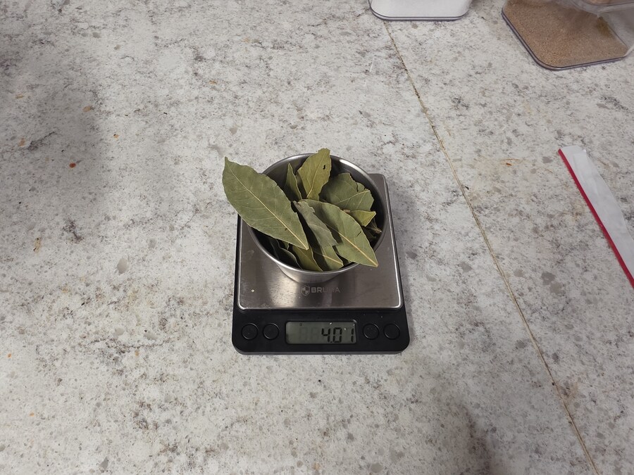 삼겹살 2kg 염지 및 수육입니다._6.jpg