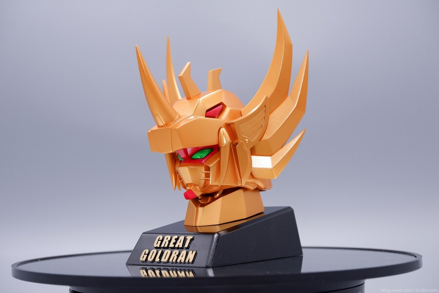 해피벨 3D출력킷 그레이트 골드란 헤드모델 완성_1.jpg