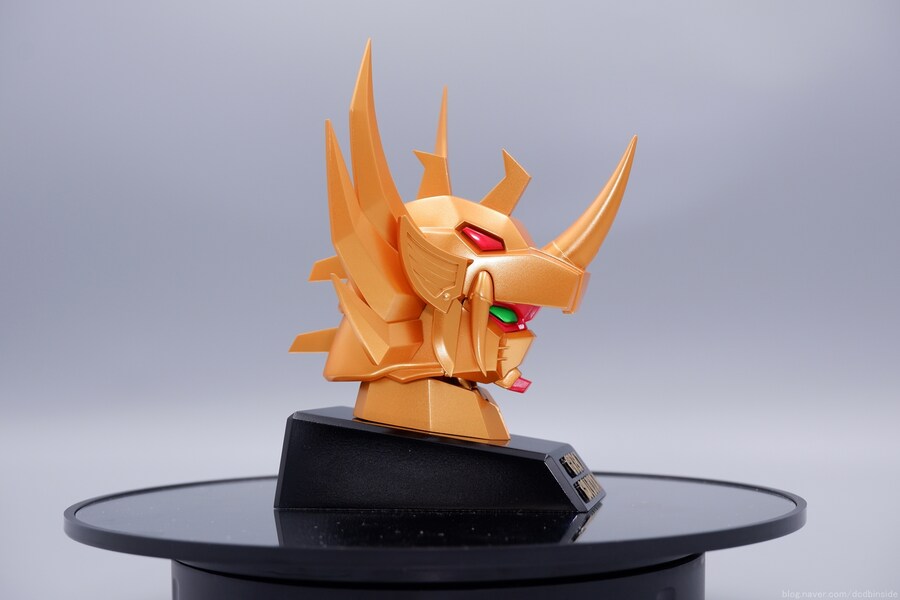 해피벨 3D출력킷 그레이트 골드란 헤드모델 완성_7.jpg