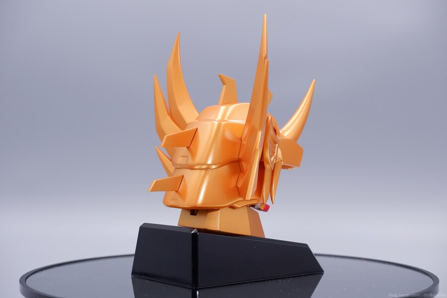 해피벨 3D출력킷 그레이트 골드란 헤드모델 완성_9.jpg