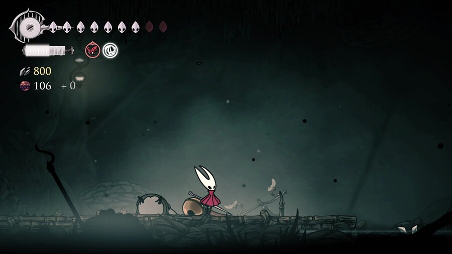 실크송) 최종 보스만 남겨놓은 상황 같은데_1.jpg