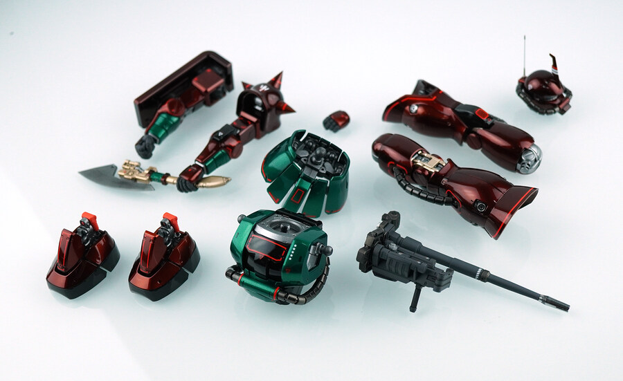 [1/100] MG 가르마 자비 전용 자쿠 #完成_7.jpg