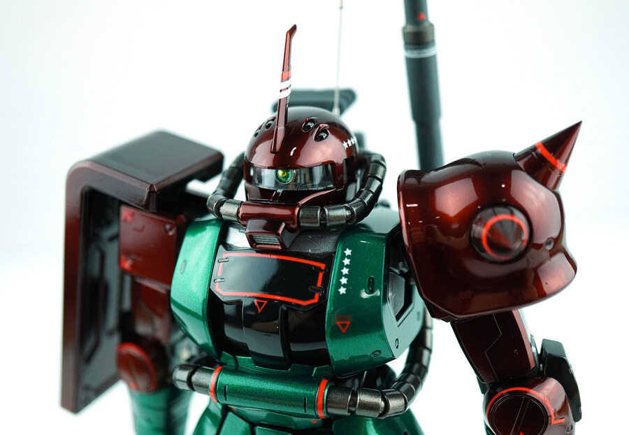 [1/100] MG 가르마 자비 전용 자쿠 #完成_10.jpg