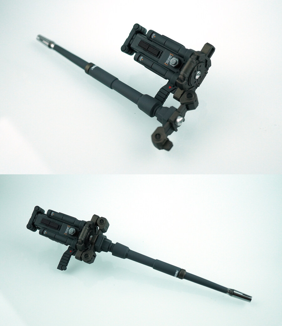 [1/100] MG 가르마 자비 전용 자쿠 #完成_9.jpg