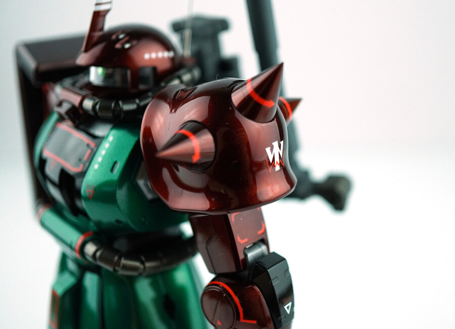 [1/100] MG 가르마 자비 전용 자쿠 #完成_13.jpg