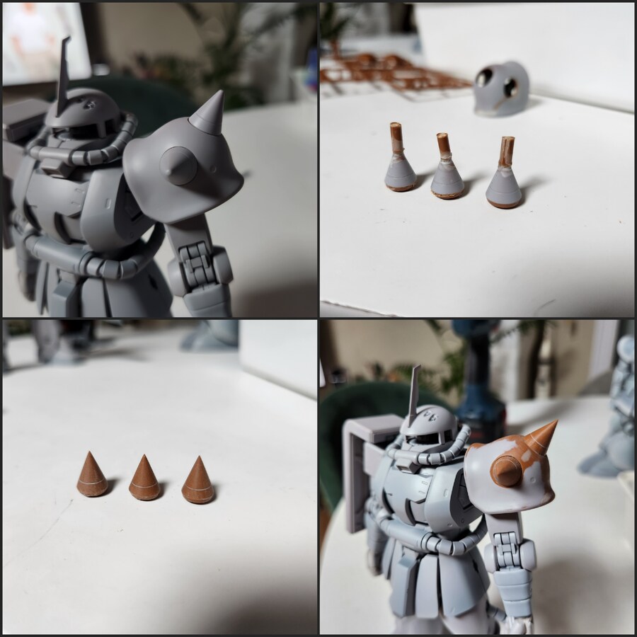 [1/100] MG 가르마 자비 전용 자쿠 #完成_18.jpg