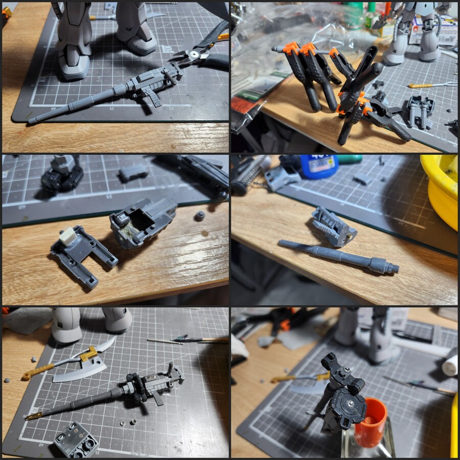 [1/100] MG 가르마 자비 전용 자쿠 #完成_19.jpg