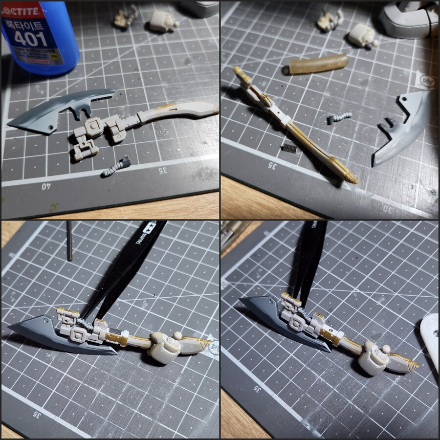 [1/100] MG 가르마 자비 전용 자쿠 #完成_21.jpg