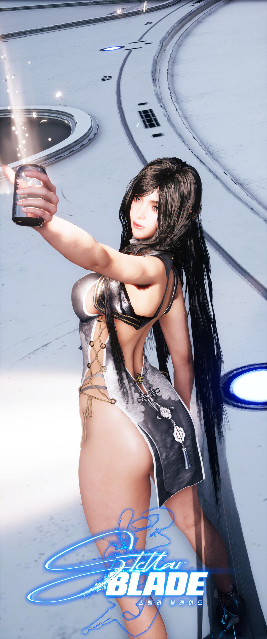 스텔라 블레이드 레이븐.jpg_4.jpg