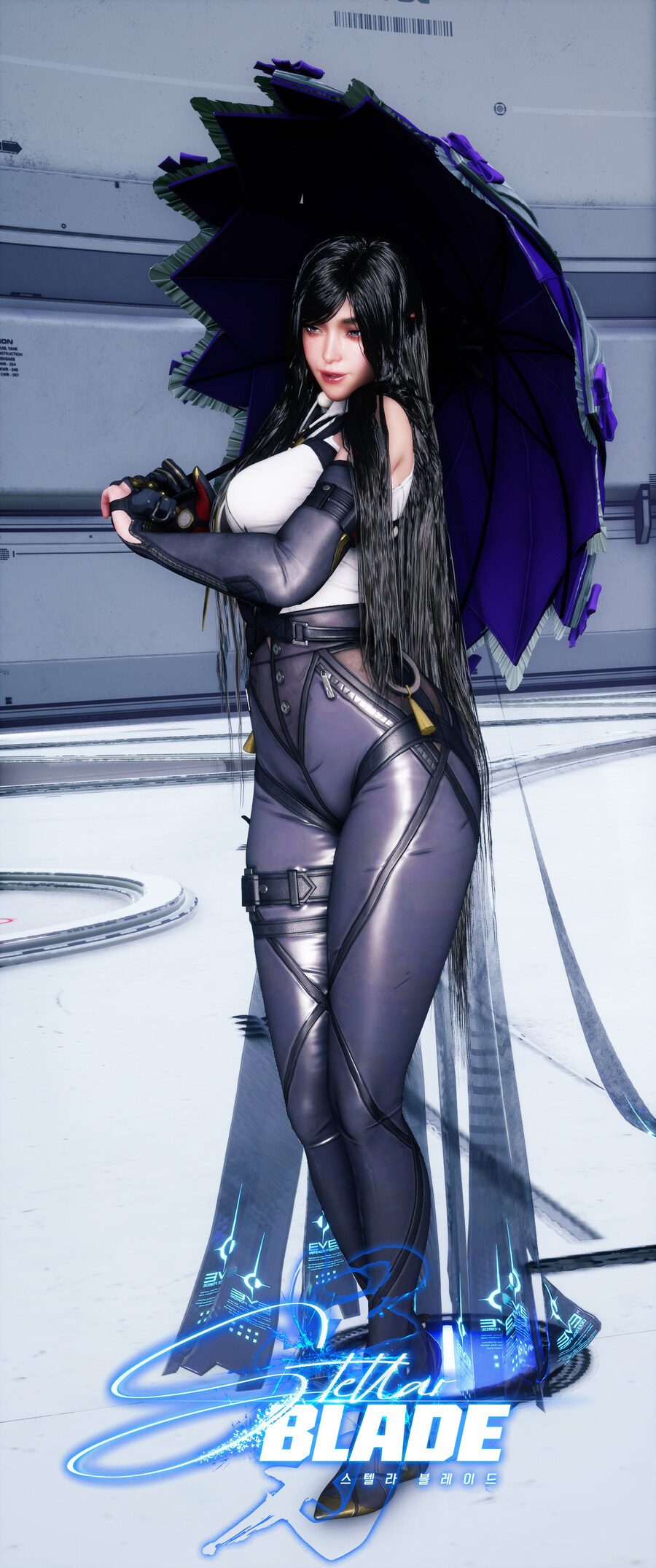 스텔라 블레이드 레이븐.jpg_11.jpg