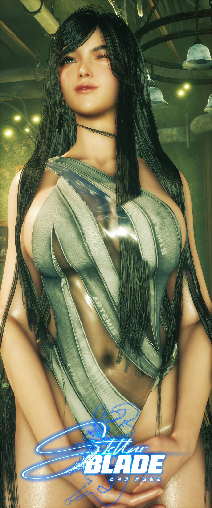 스텔라 블레이드 레이븐.jpg_19.jpg