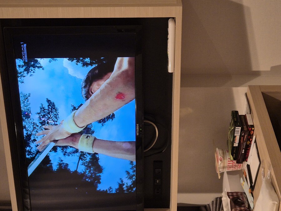 [일본여행] 마지막 밤 술자리를 장식하는가_2.jpg