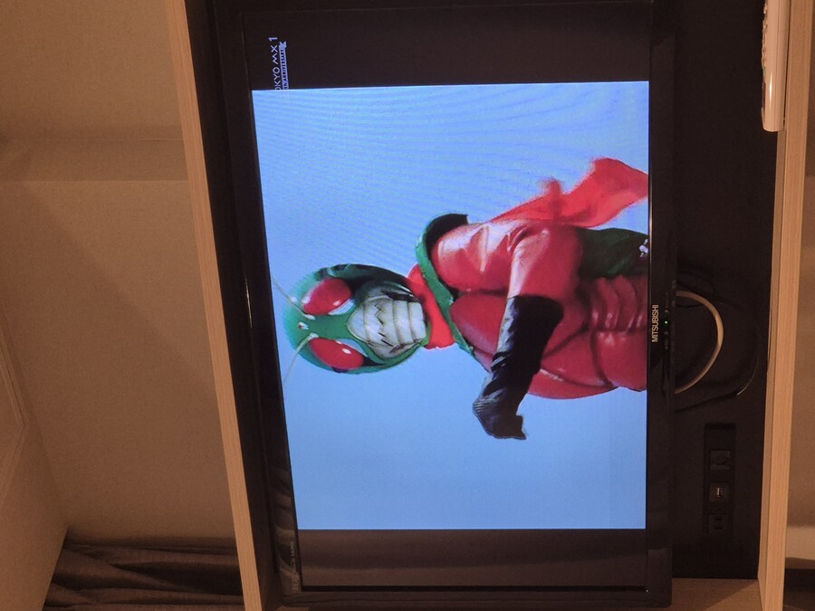 [일본여행] 마지막 밤 술자리를 장식하는가_7.jpg