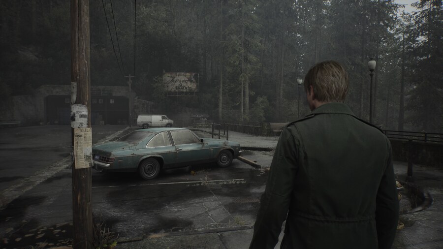 SILENT HILL 2_9.jpg