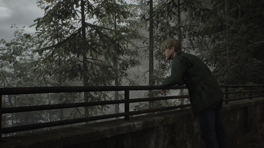 SILENT HILL 2_13.jpg