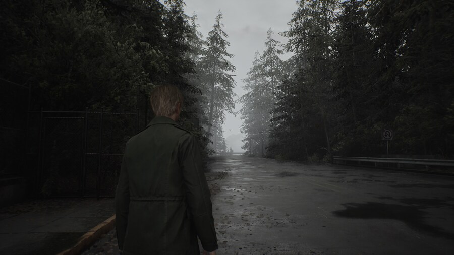 SILENT HILL 2_15.jpg