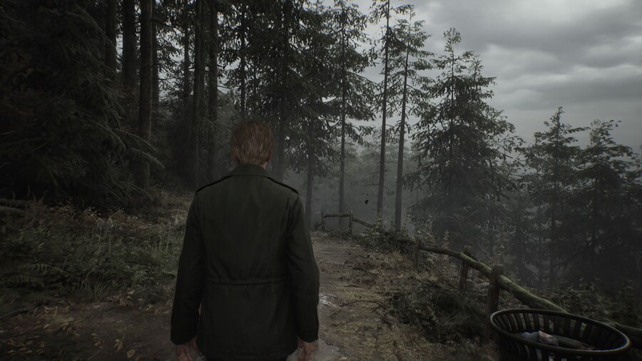 SILENT HILL 2_16.jpg