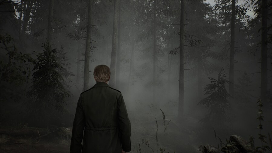 SILENT HILL 2_18.jpg